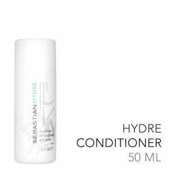 Professional Hydre Conditioner 50ml