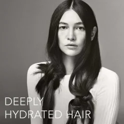 Professional Hydre Conditioner 50ml