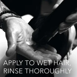 Professional Hydre Conditioner 50ml