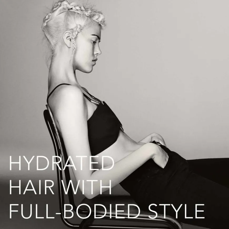 Professional Hydre Shampoo 50ml