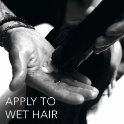 Professional Hydre Shampoo 50ml