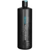 Professional Hydre Shampoo 1000ml