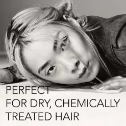 Professional Hydre Shampoo 1000ml