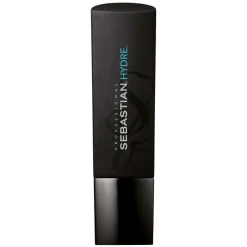 Professional Hydre shampoo 250ml