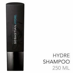 Professional Hydre shampoo 250ml