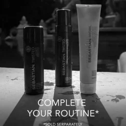 Professional Hydre shampoo 250ml