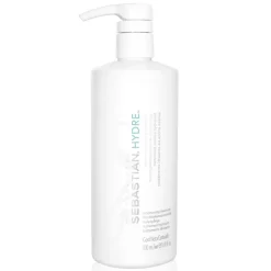 Professional Hydre Treatment 500ml