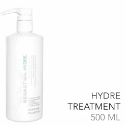 Professional Hydre Treatment 500ml