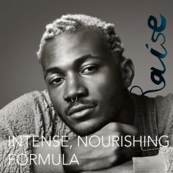 Professional Hydre Treatment 500ml