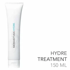 Professional Hydre Treatment 150ml