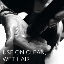 Professional Hydre Treatment 150ml