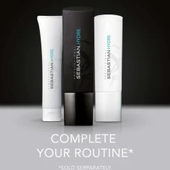 Professional Hydre Treatment 150ml