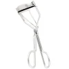 Professional Makeup Eyelash Curler