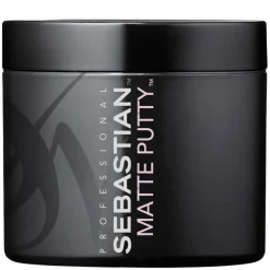 Professional Matte Putty 75ml