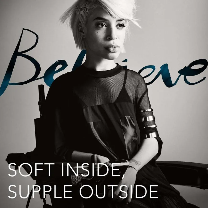 Professional Matte Putty 75ml