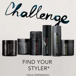 Professional Matte Putty 75ml