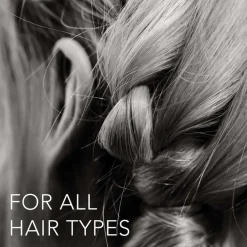 Professional Matte Putty 75ml