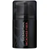 Professional Microweb Fiber 45ml