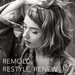 Professional Microweb Fiber 45ml