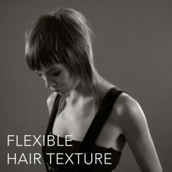 Professional Microweb Fiber 45ml