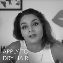 Professional Microweb Fiber 45ml