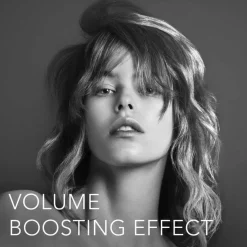 Professional Mousse Forte 200ml