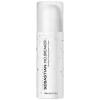 Professional No.Breaker Bonding & Styling Leave-in Cream 145ml