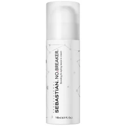 Professional No.Breaker Bonding & Styling Leave-in Cream 145ml