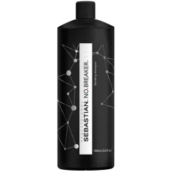 Professional No.Breaker Bonding Shampoo 1000ml