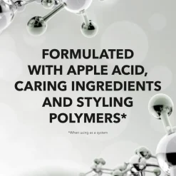 Professional No.Breaker Bonding Melting Hair Mask 500ml