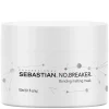 Professional No.Breaker Bonding Melting Hair Mask 150ml