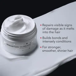 Professional No.Breaker Bonding Melting Hair Mask 150ml