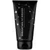 Professional No.Breaker Rebalancing Bonding Pre-shampoo Crème 200ml