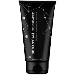 Professional No.Breaker Rebalancing Bonding Pre-shampoo Crème 200ml