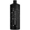 Professional No.Breaker Rebalancing Bonding Pre-Shampoo Crème 1000ml