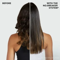 Professional No.Breaker Rebalancing Bonding Pre-Shampoo Crème 1000ml