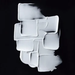 Professional No.Breaker Rebalancing Bonding Pre-Shampoo Crème 1000ml