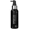 Professional No.Breaker Styling Spray 100ml