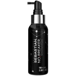 Professional No.Breaker Styling Spray 100ml