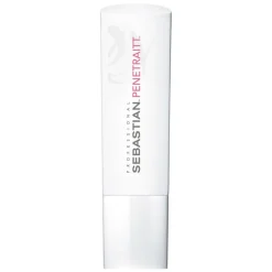 Professional Penetraitt Conditioner 250ml