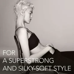 Professional Penetraitt Conditioner 250ml