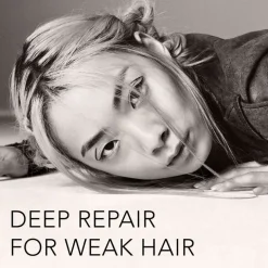 Professional Penetraitt Conditioner 250ml