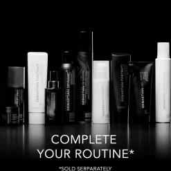 Professional Penetraitt Conditioner 250ml