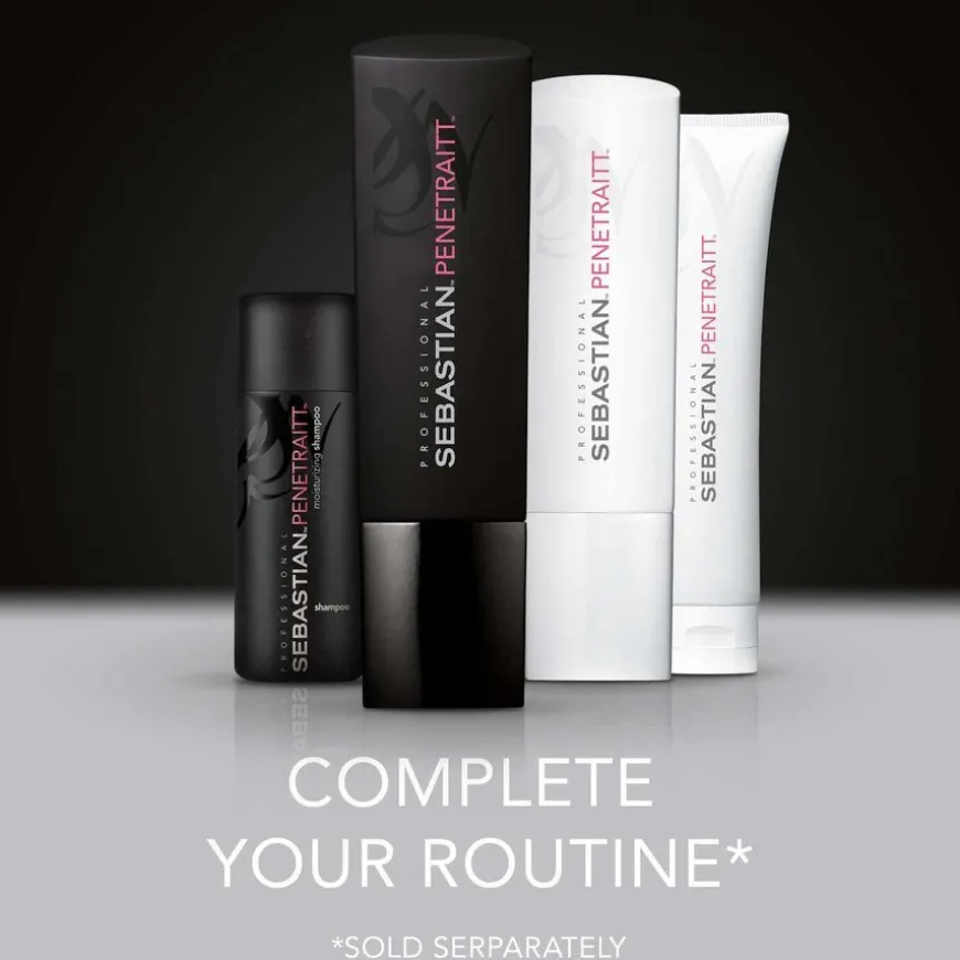 Professional Penetraitt Conditioner 50ml