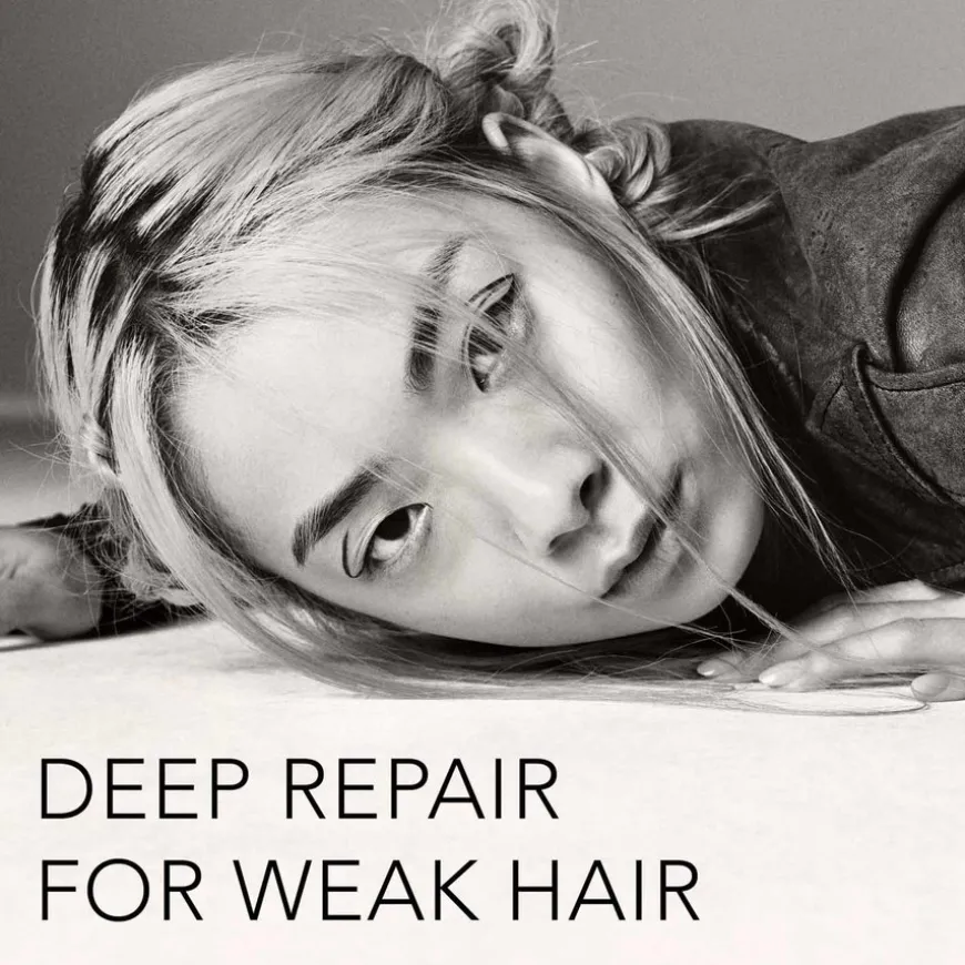 Professional Penetraitt Conditioner 50ml