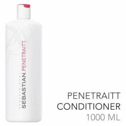 Professional Penetraitt Conditioner 1000ml