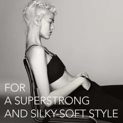 Professional Penetraitt Conditioner 1000ml