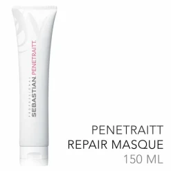 Professional Penetraitt Mask 150ml