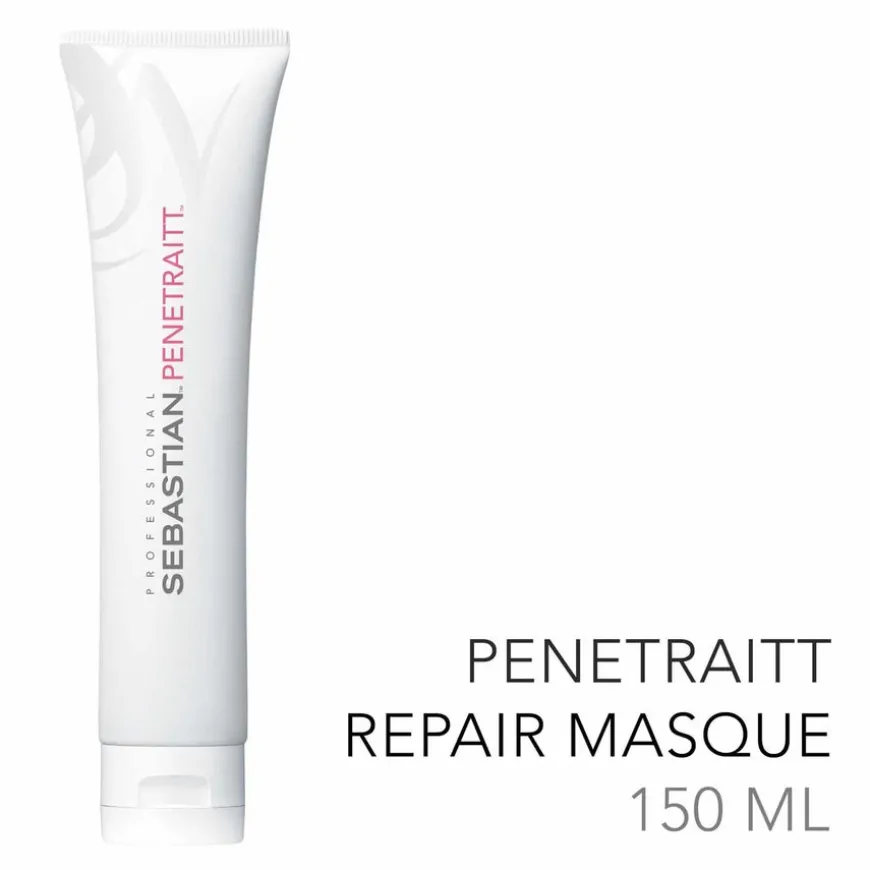 Professional Penetraitt Mask 150ml