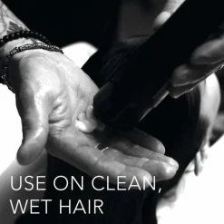 Professional Penetraitt Mask 150ml